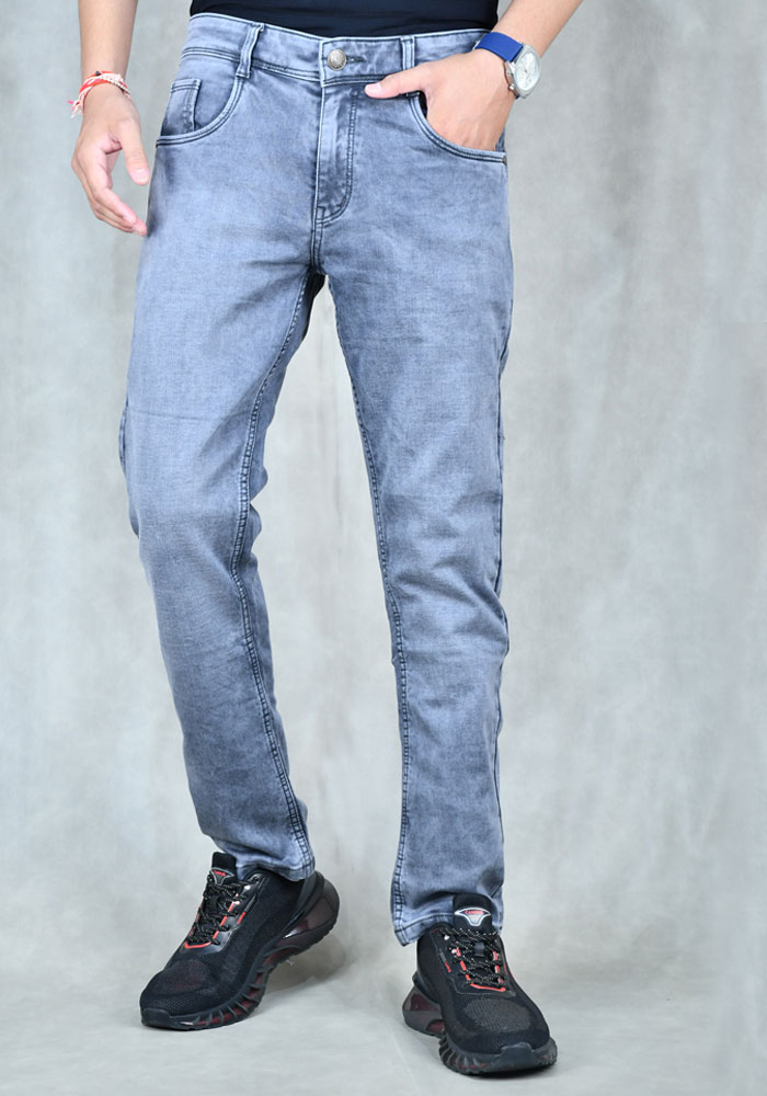 2dudes Jeans For Men