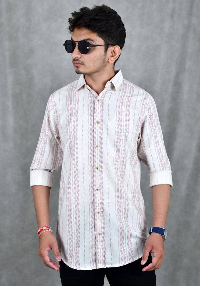 Glory Shirt For Men