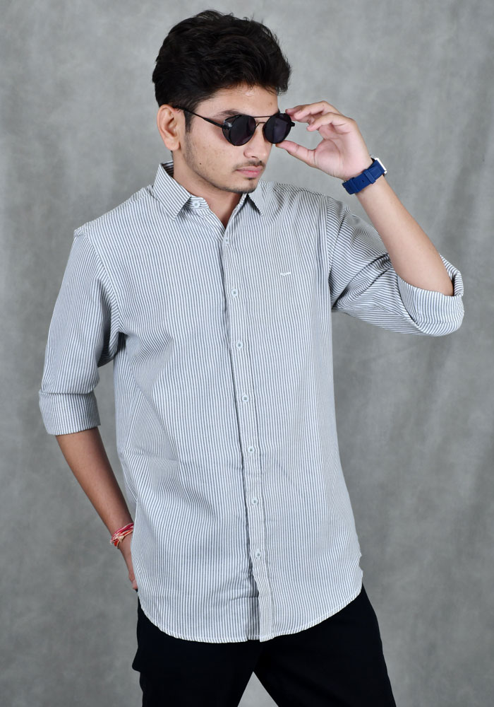 Glory Shirt For Men