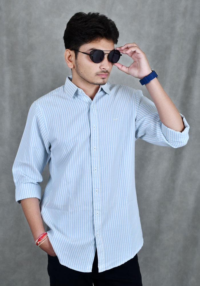 Glory Shirt For Men