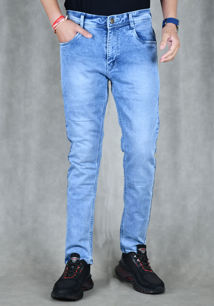 2dudes Jeans For Men