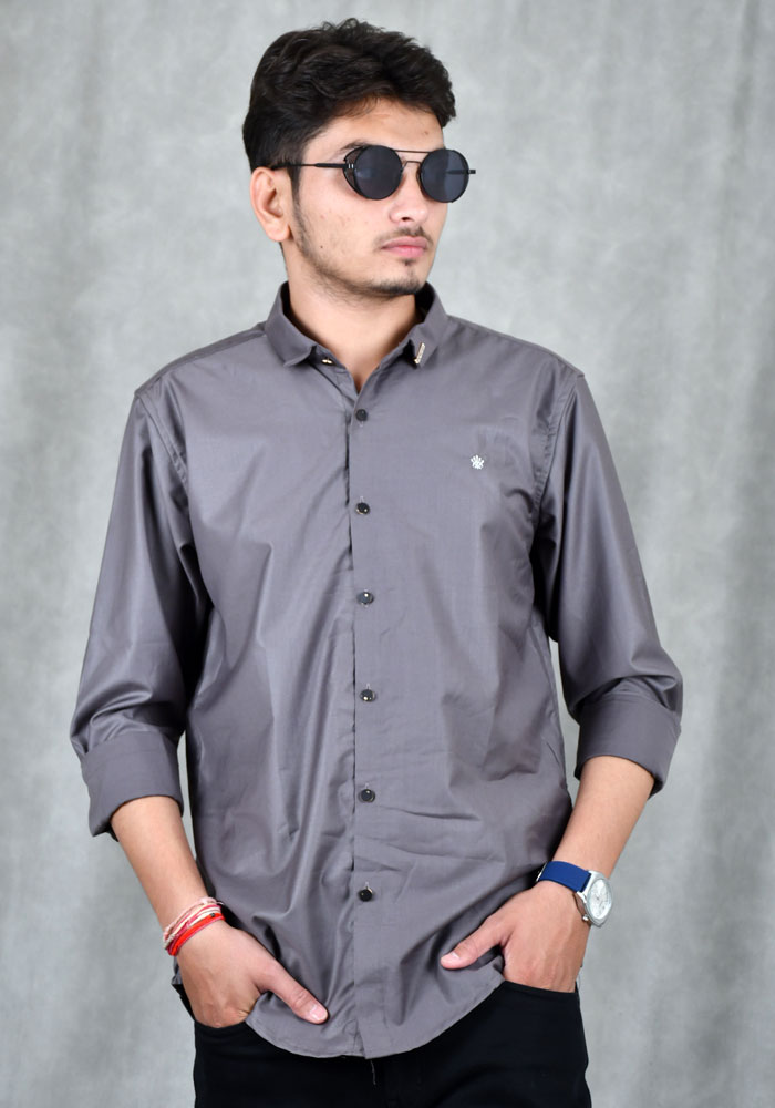 Whether Shirt For Men