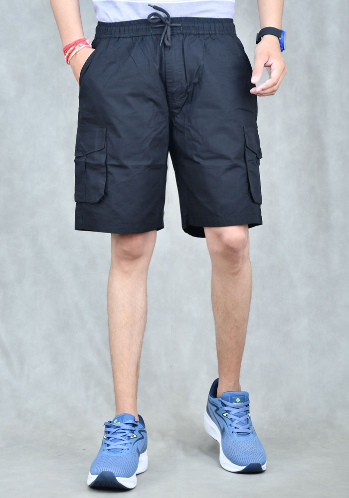 Boy Zone Capri For Men