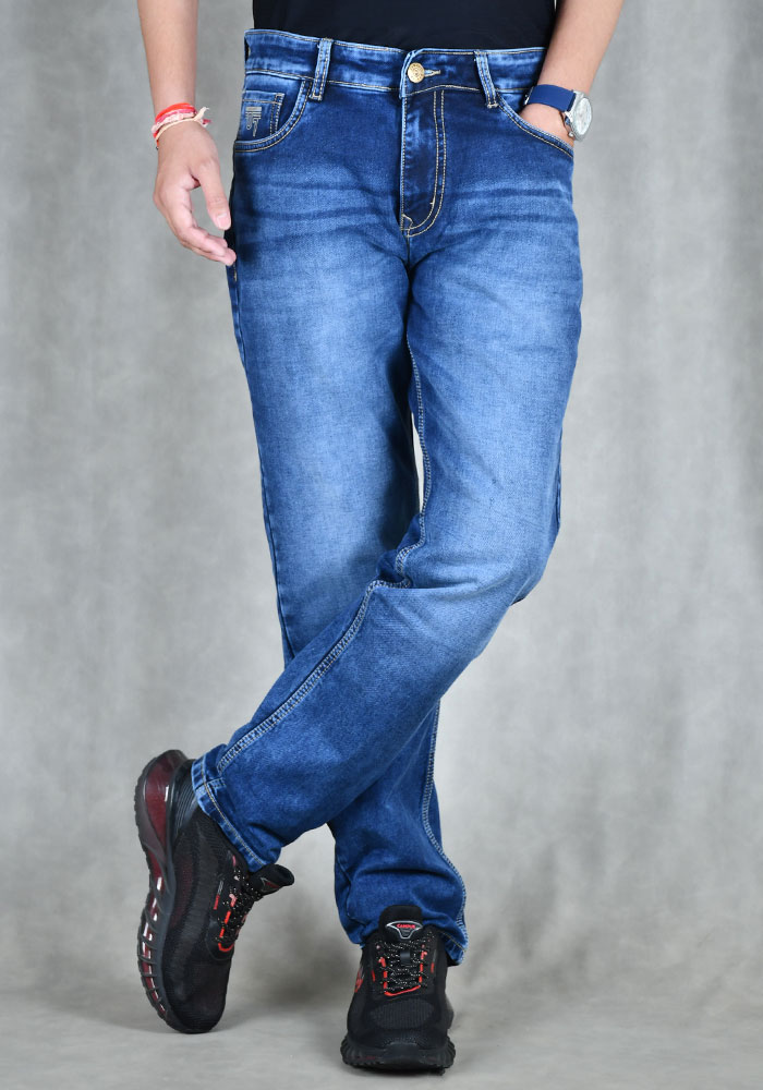 2dudes Jeans For Men