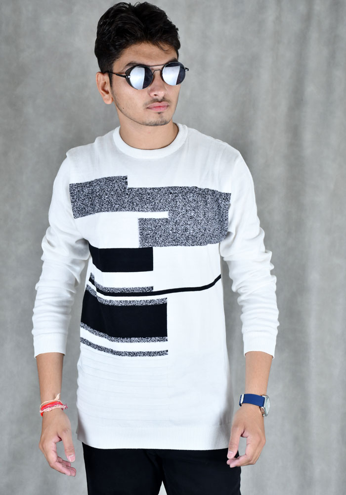 2dudes T-Shirt For Men