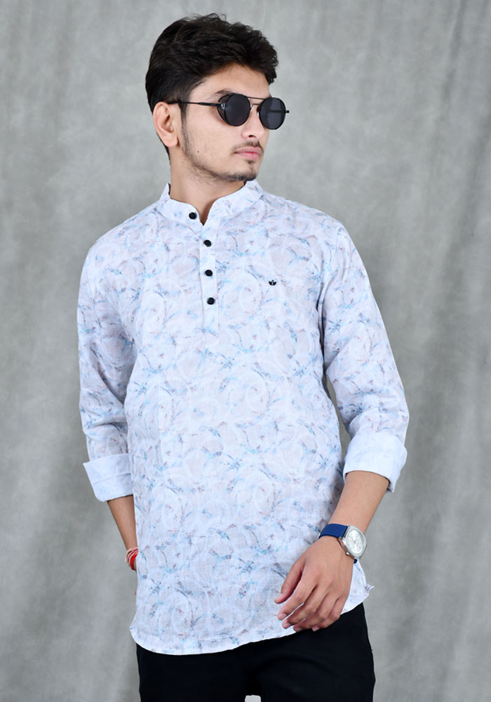 Whether Kurta For Men