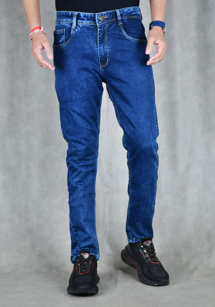 2dudes Jeans For Men