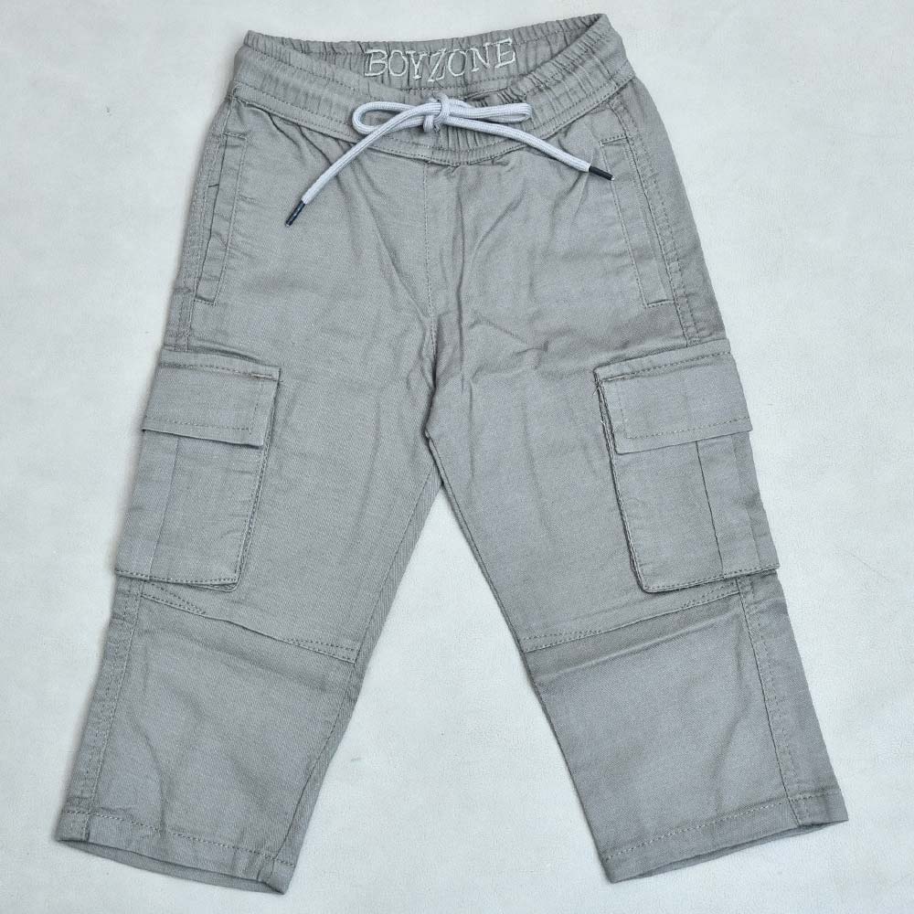 Boy Zone Jeans For Boys