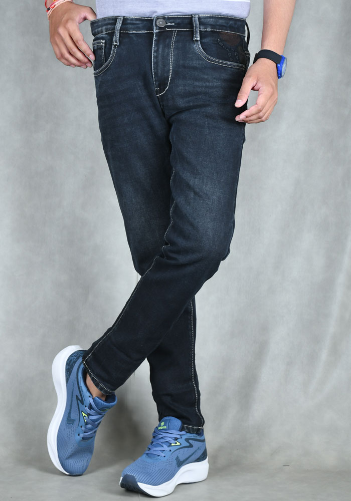 P Squared Jeans For Men