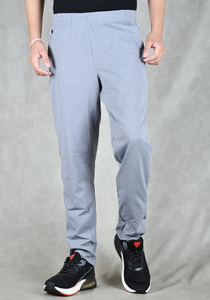 Technosport Track Pant For Men