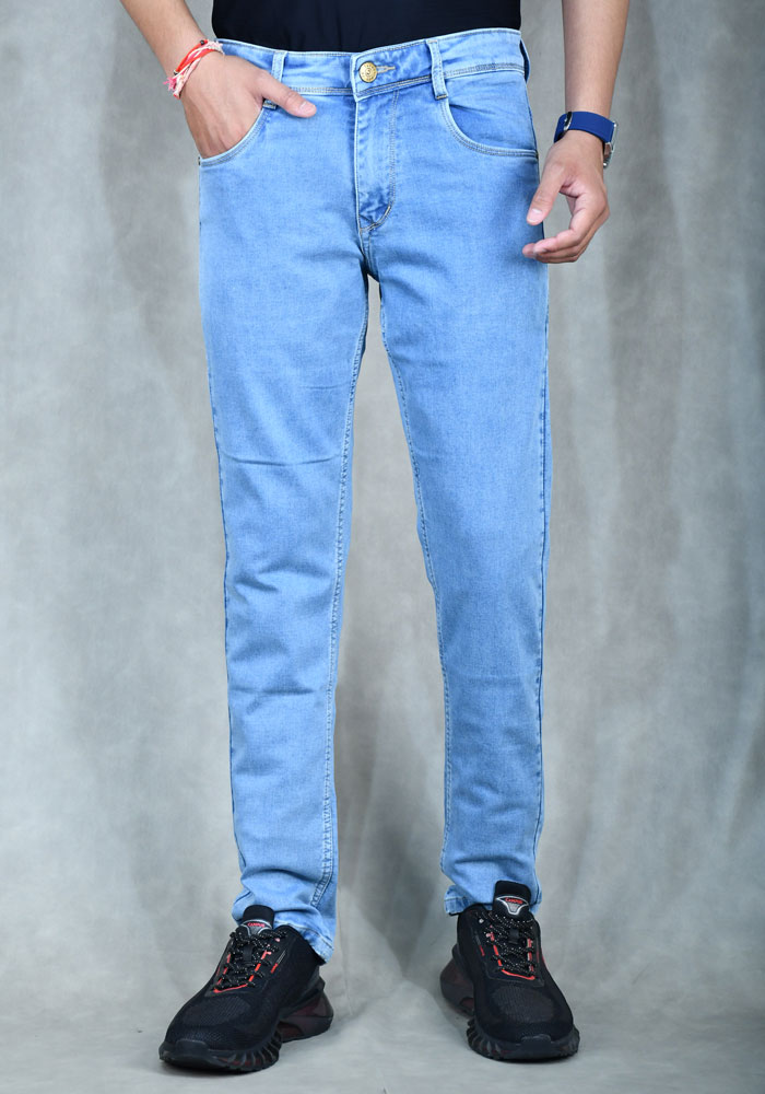 2dudes Jeans For Men