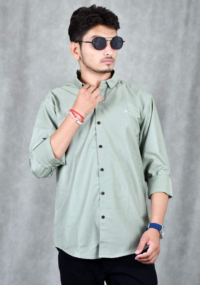 Whether Shirt For Men