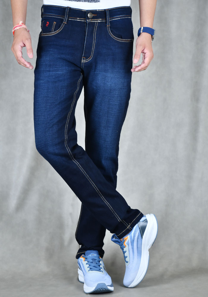 2dudes Jeans For Men