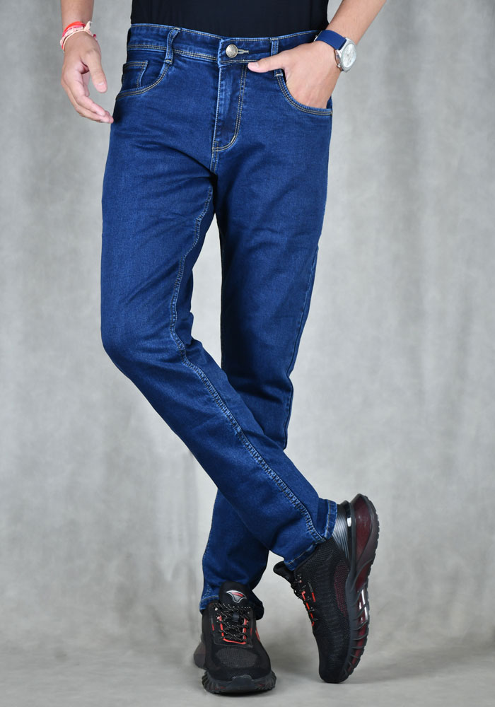 2dudes Jeans For Men