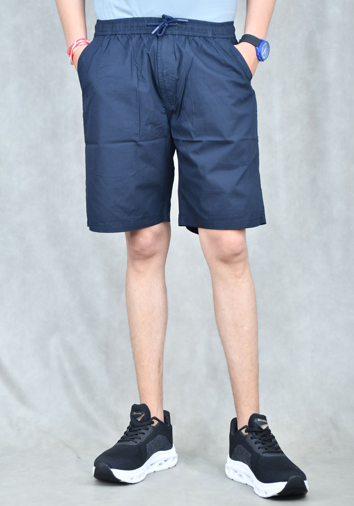 Boy Zone Capri For Men