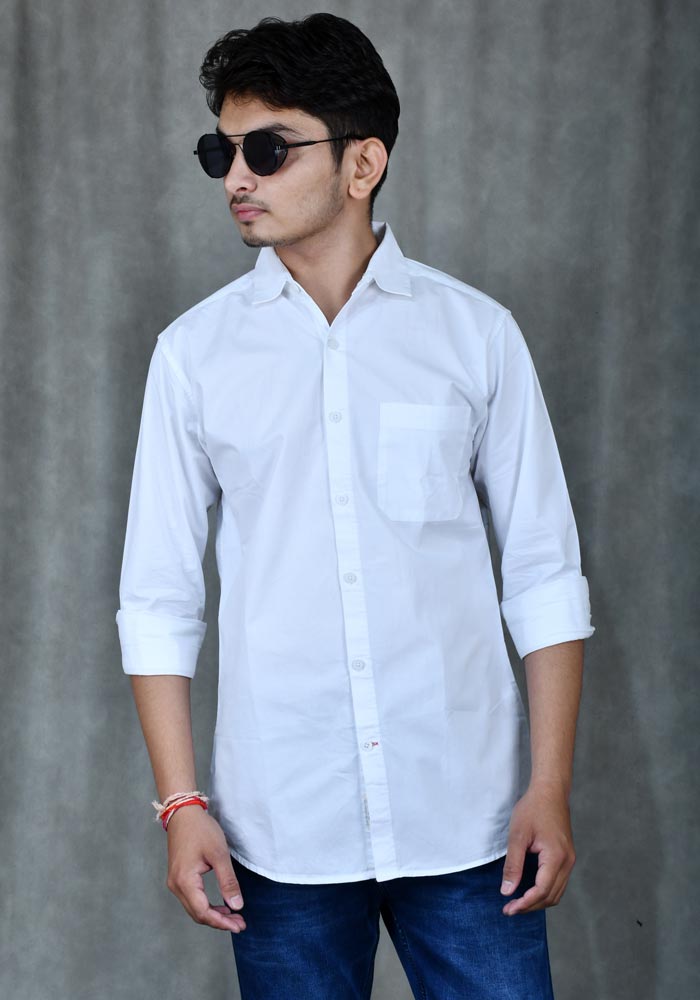 2dudes Shirt For Men