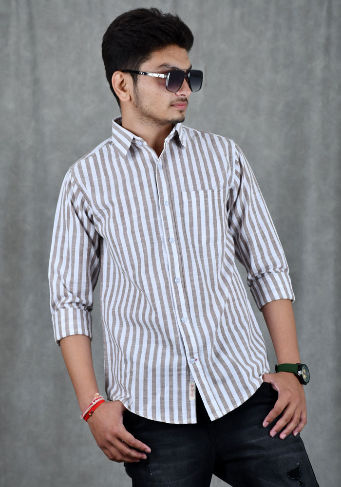 2dudes Shirt For Men