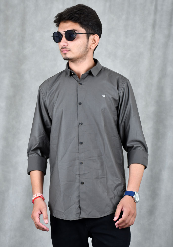 Whether Shirt For Men