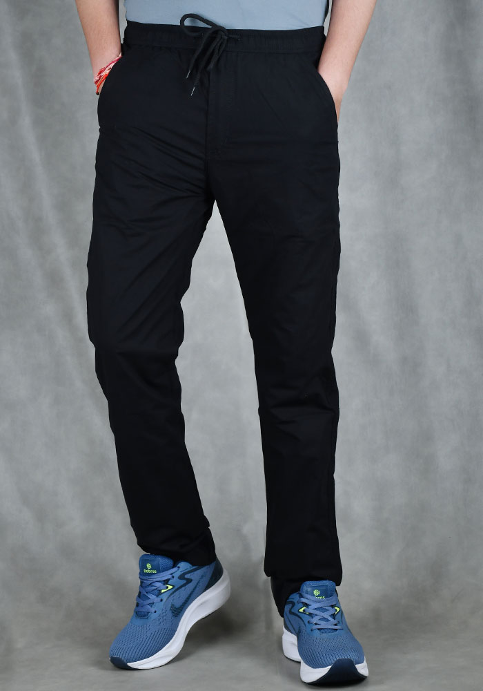 Boy Zone  Track Pant For Men
