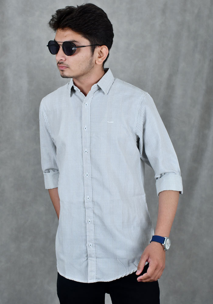 Glory Shirt For Men