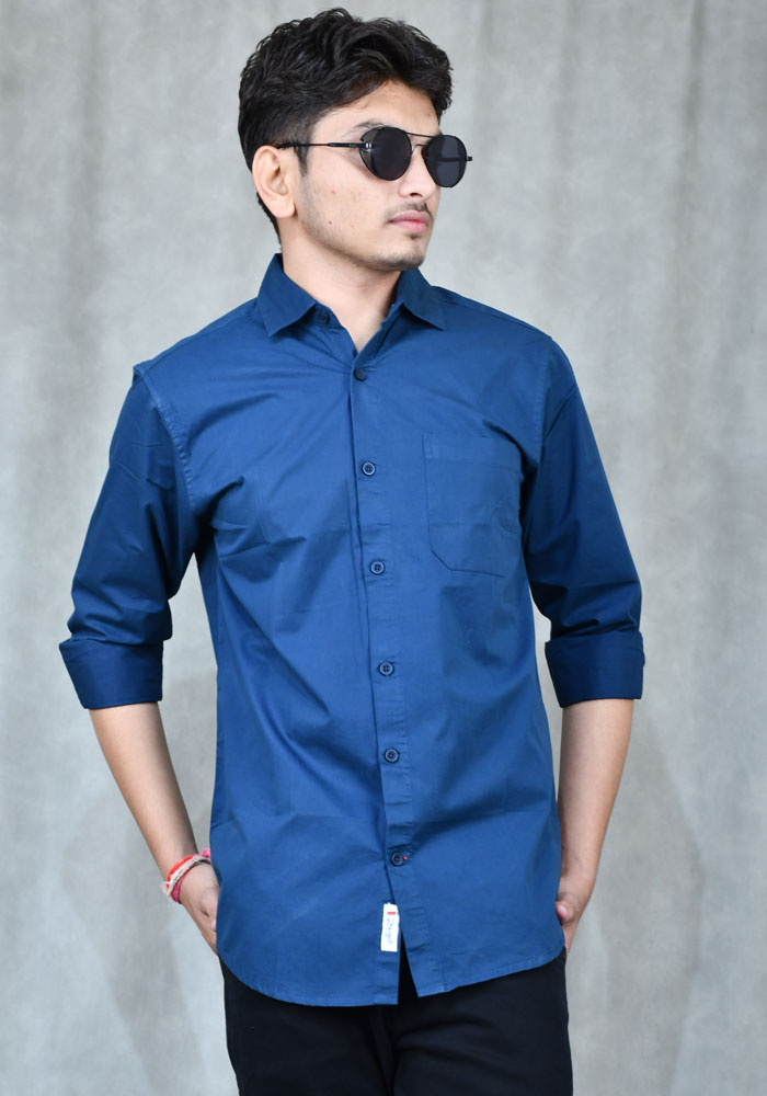 2dudes Shirt For Men