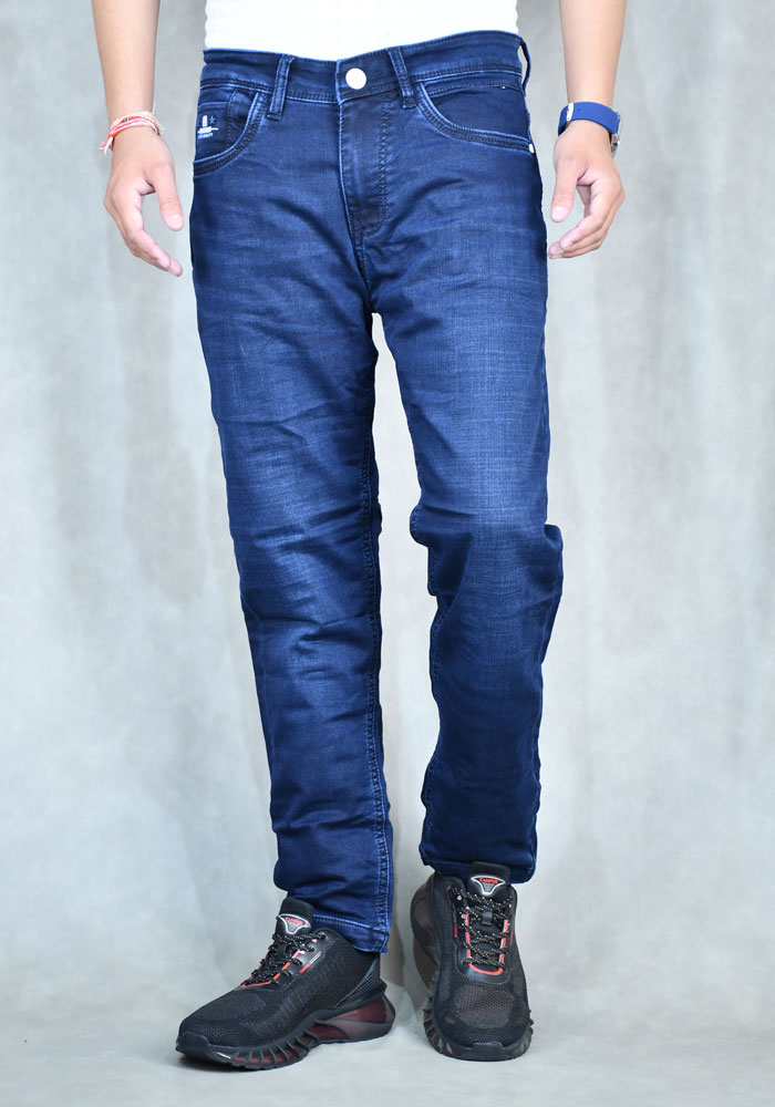 Chemistree Jeans For Men