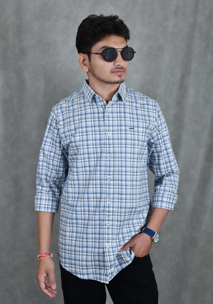 Glory Shirt For Men