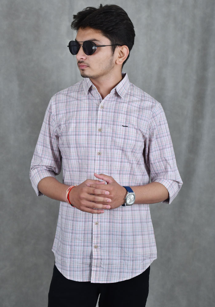 Glory Shirt For Men