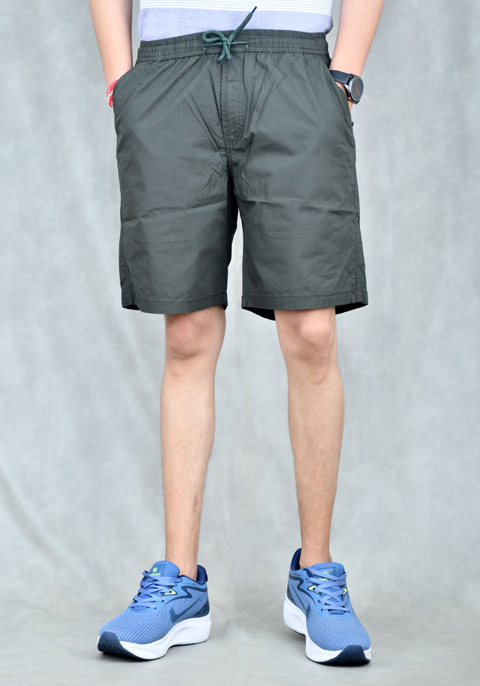 Boy Zone Capri For Men