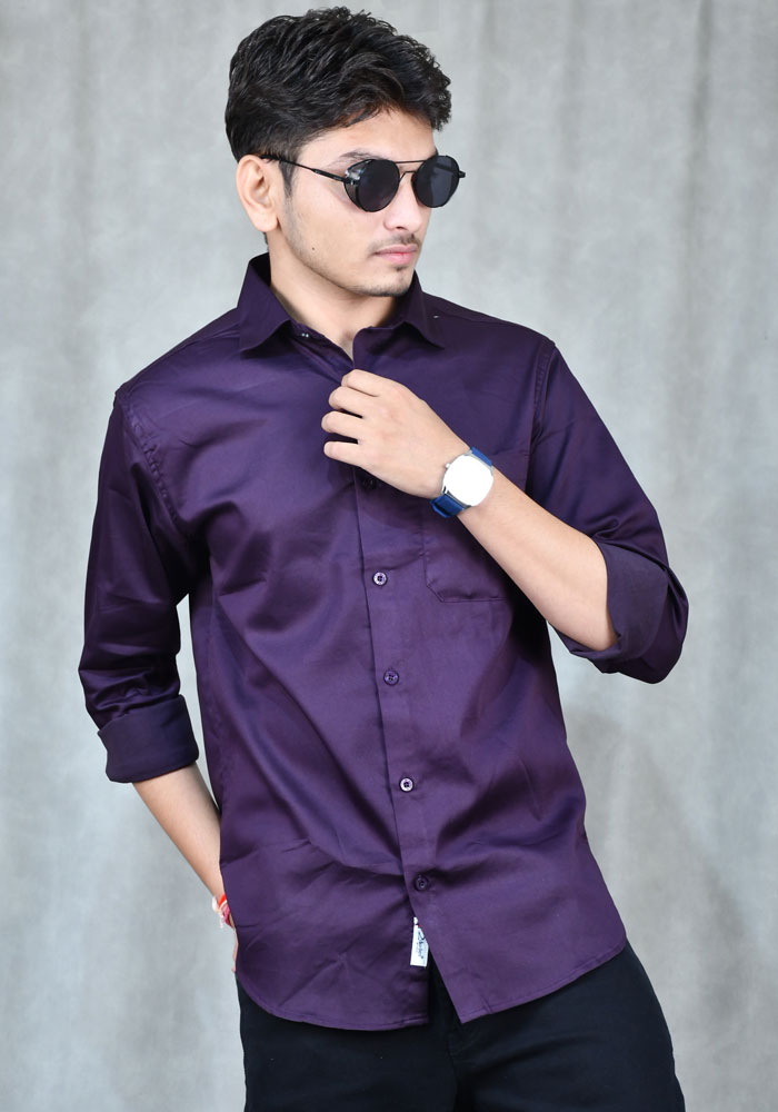 2dudes Shirt For Men