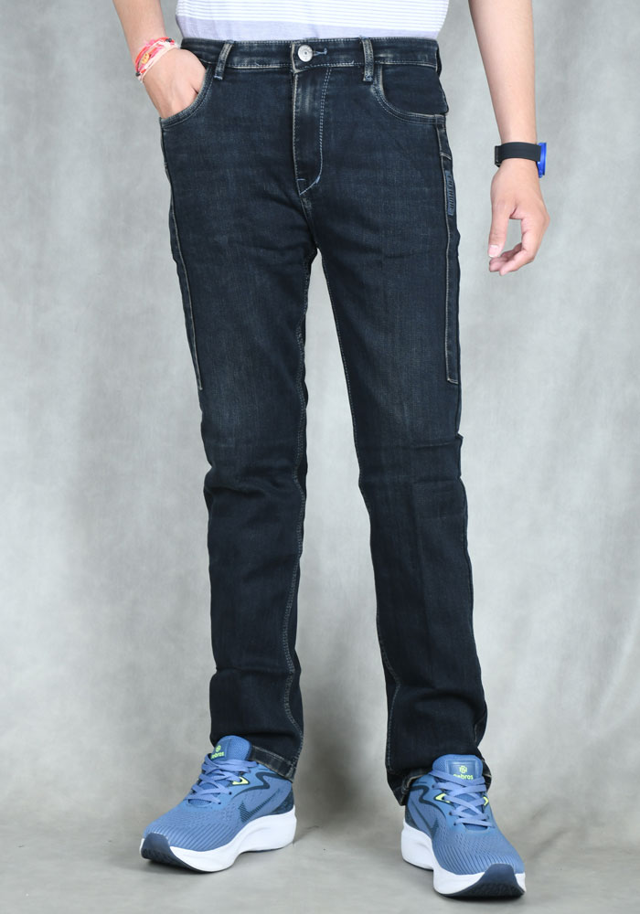 P Squared Jeans For Men