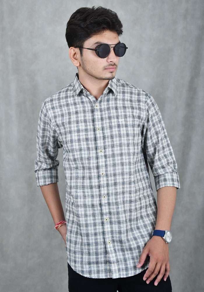 Glory Shirt For Men