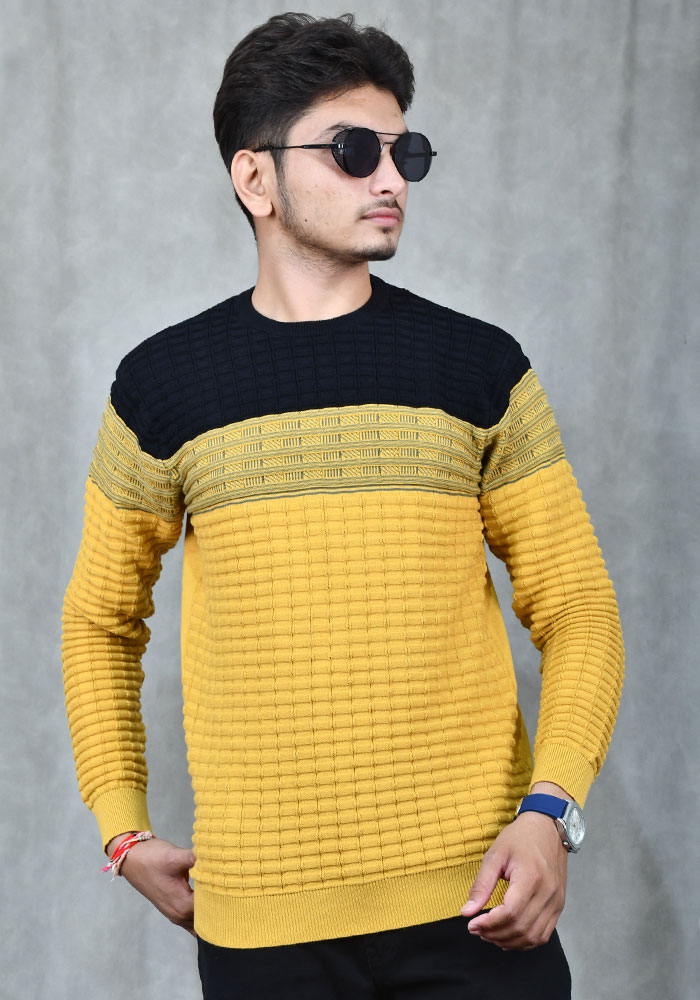 2dudes T-Shirt For Men