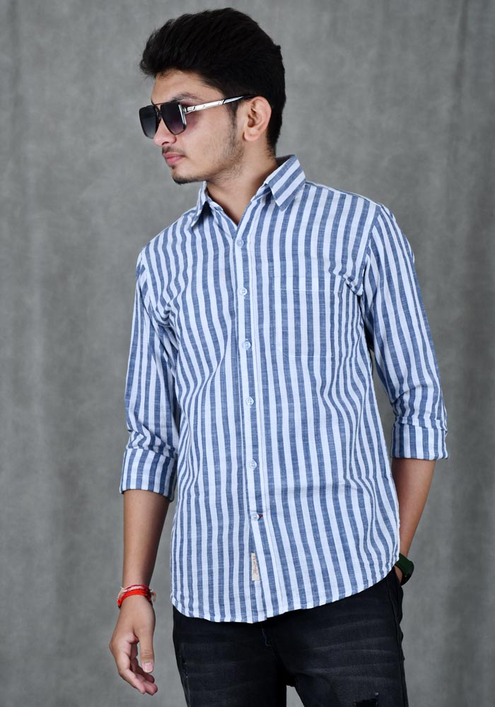 2dudes Shirt For Men