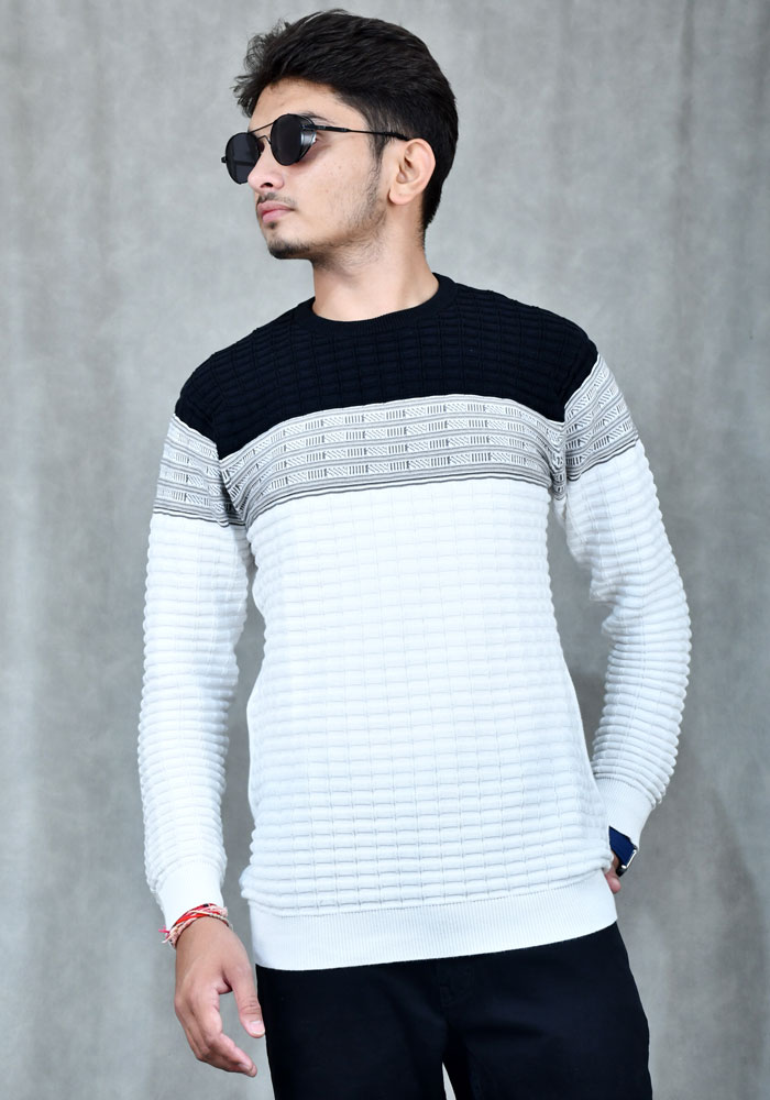 2dudes T-Shirt For Men