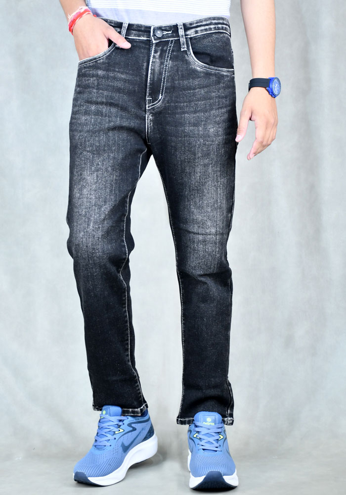 Desipop Jeans For Men