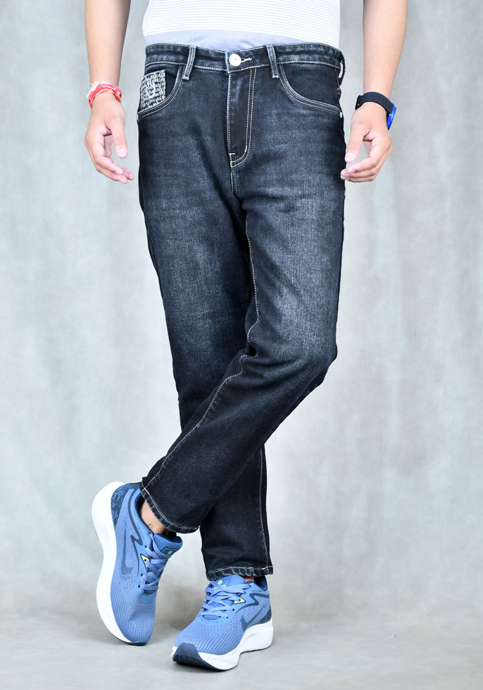 Desipop Jeans For Men