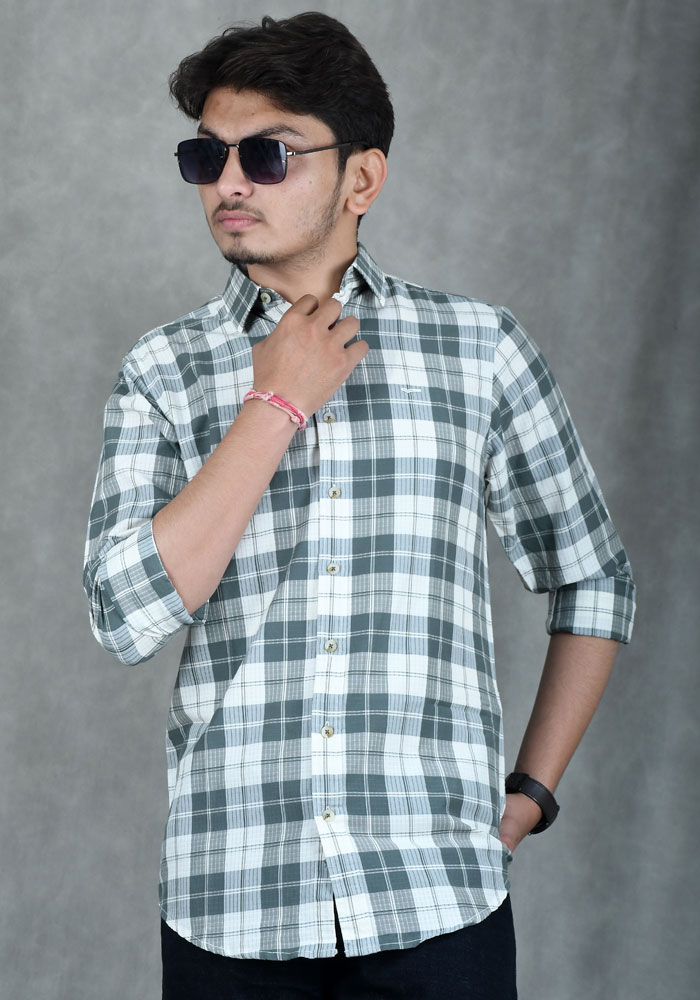 Glory Shirt For Men