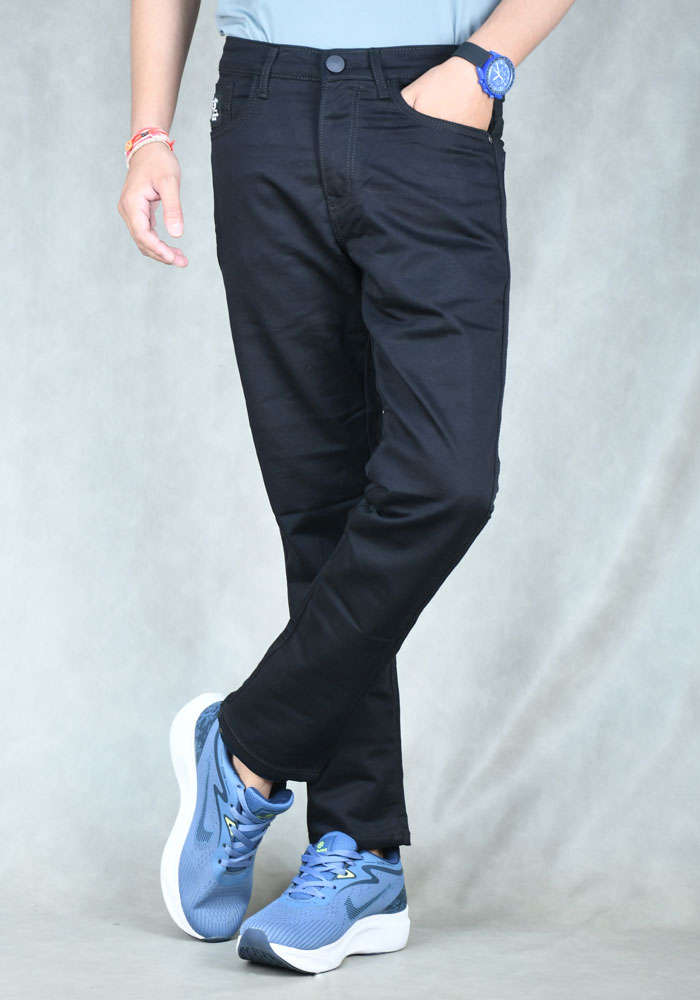 Desipop Jeans For Men