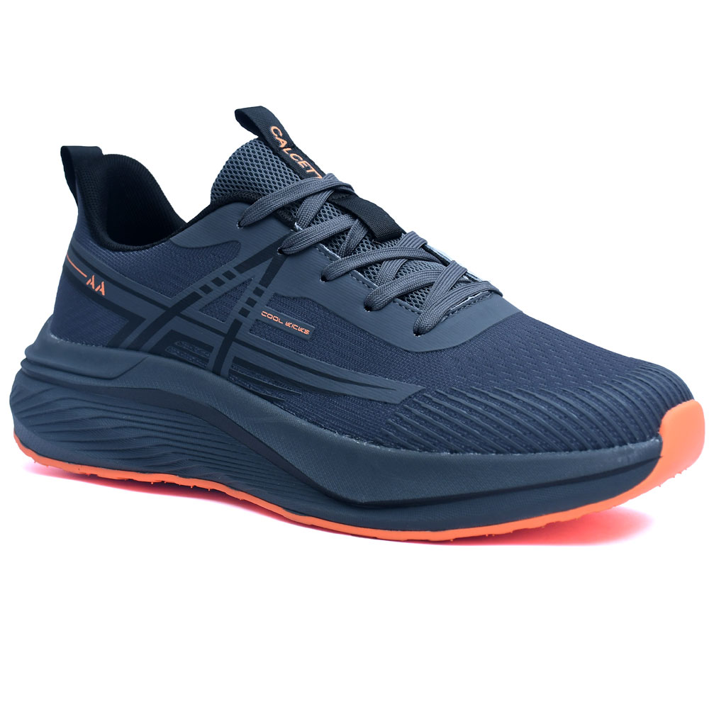 Calcetto Sport Shoes For Men