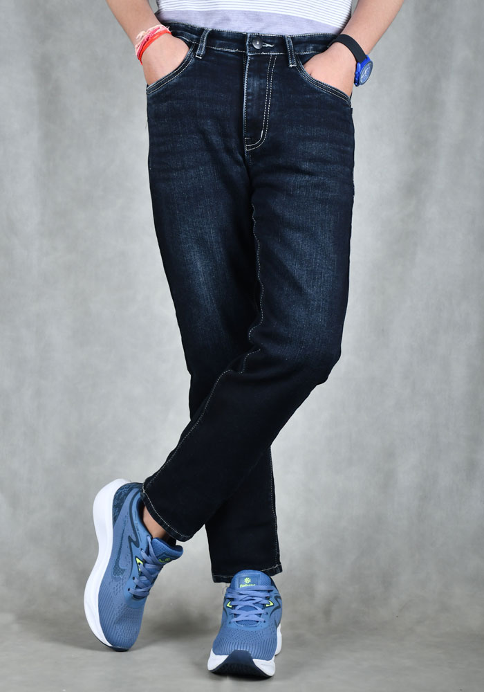 Desipop Jeans For Men