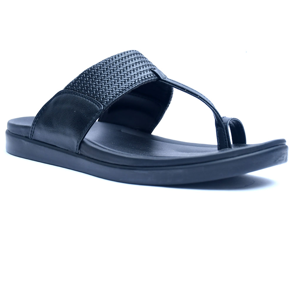 Franky Chappal For Men
