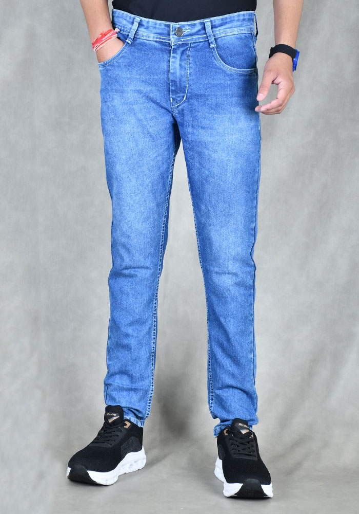 OS Jeans For Men