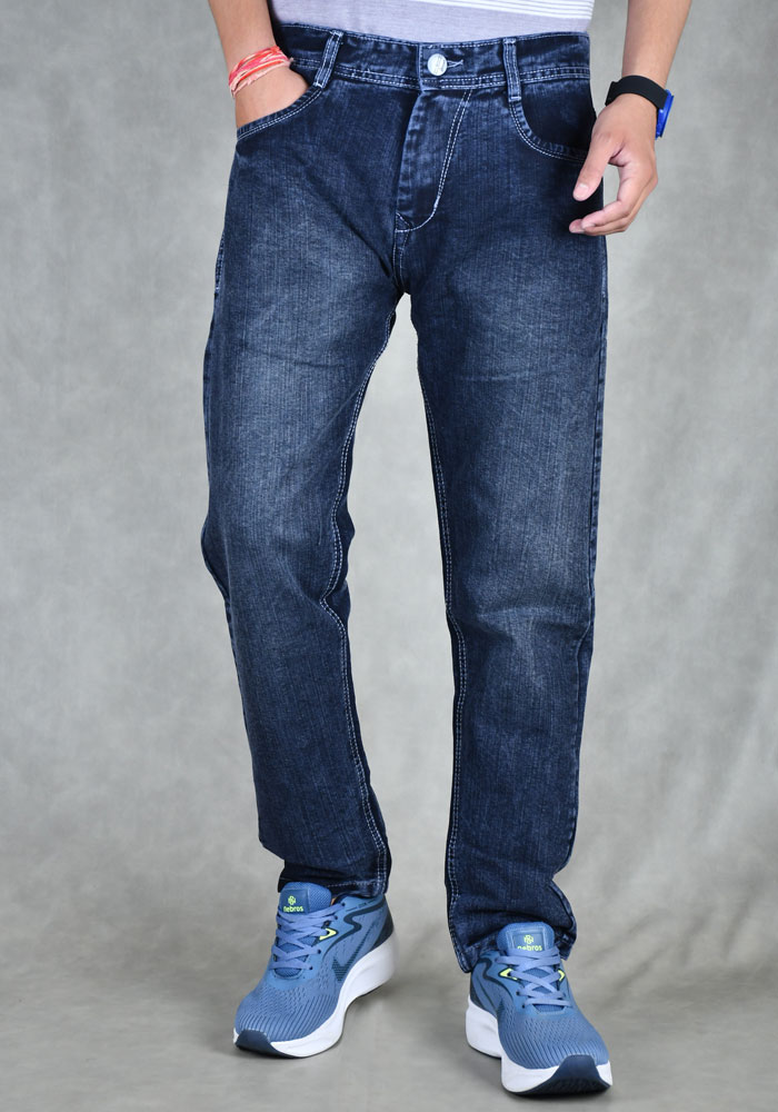 OS Jeans For Men