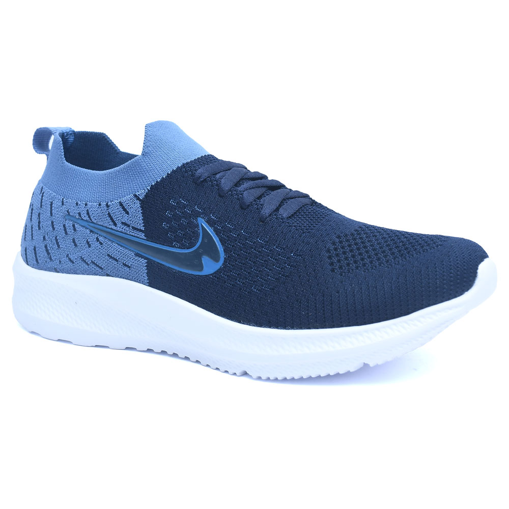 Nebro Sport Shoes For Men