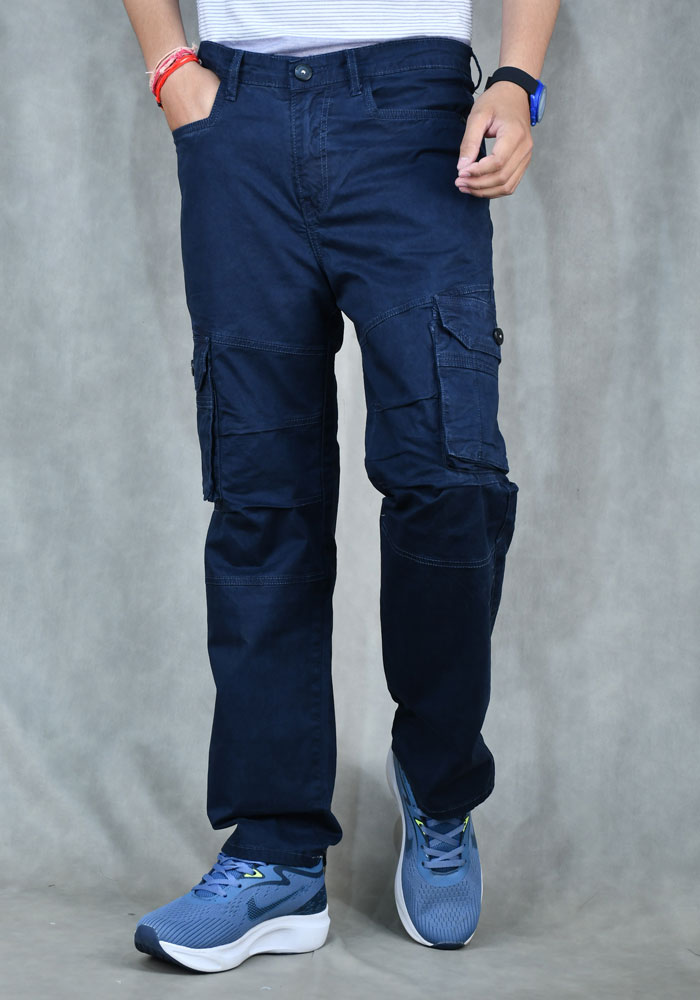 Desipop Jeans For Men