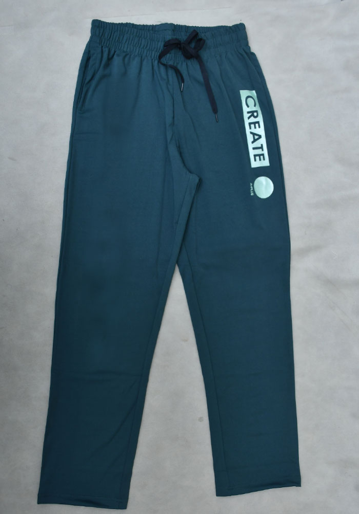 A Plus Track Pant For Women