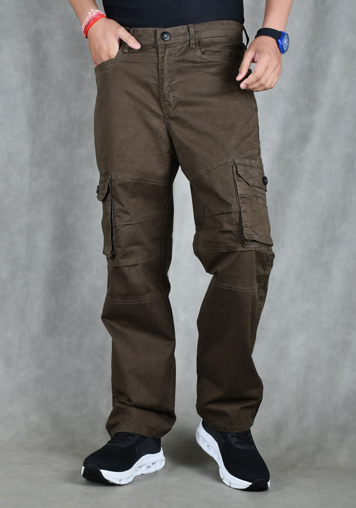 Desipop Jeans For Men