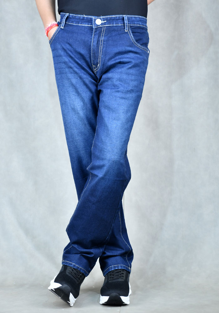 Desipop Jeans For Men