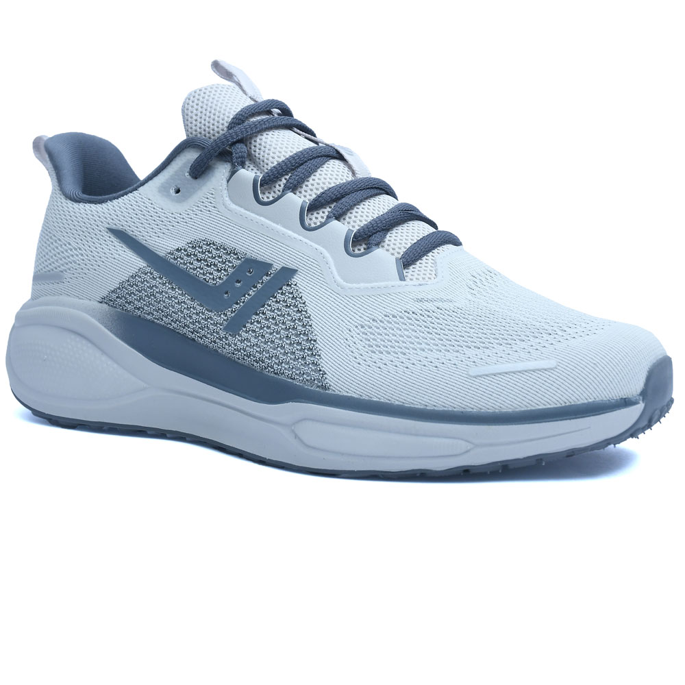Calcetto Sport Shoes For Men